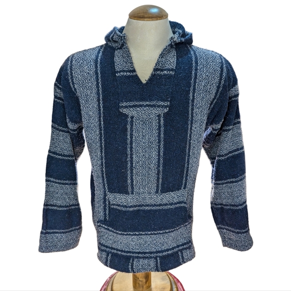 The Who / Poncho - Picture 3 of 8